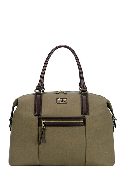 David Jones حقيبة سفر للجنسين CM6584