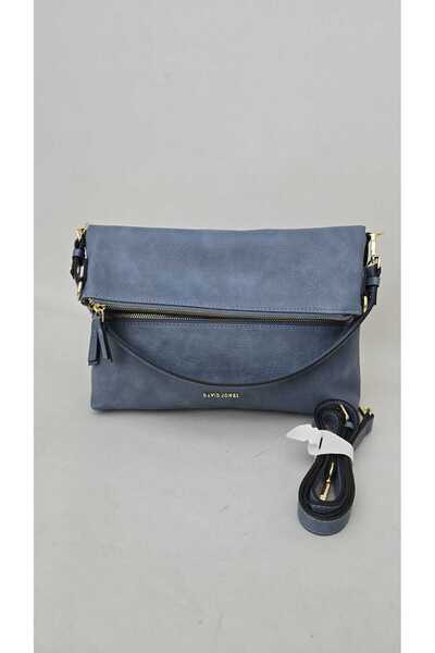 David Jones Γυναίκα Τσάντα ώμου DJ260