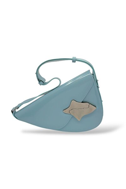 Matmazel Women's Shoulder Bag 100110503