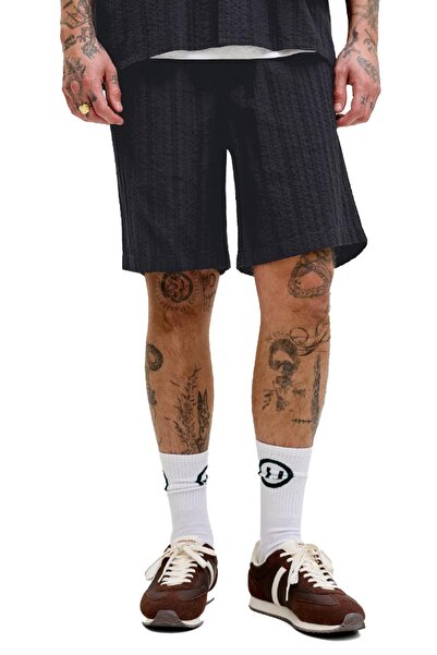 Jack & Jones Ανδρικό σορτς Jpstjaiden 12289531