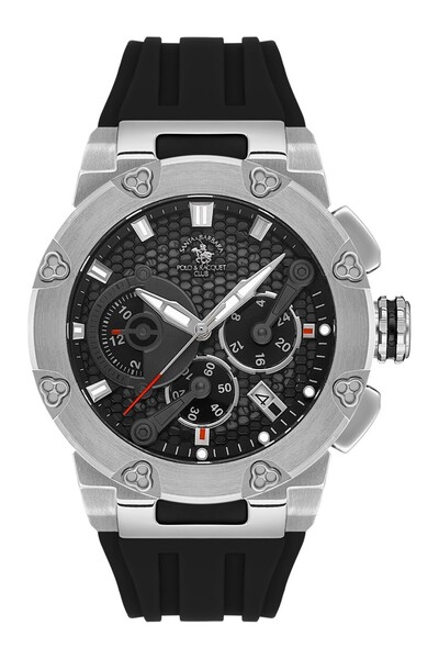 Generic Brand Men's Wristwatch Sb.5.10001-1