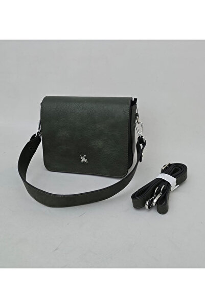 David Jones المرأة حقيبة عابرة للجسم DJ225-5