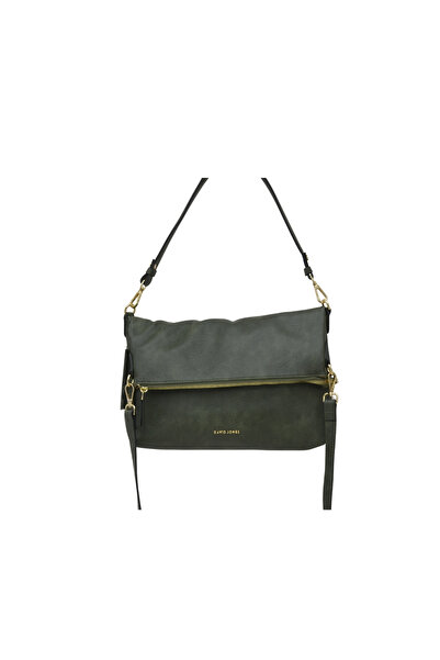 David Jones Γυναίκα Τσάντα ώμου DJ260