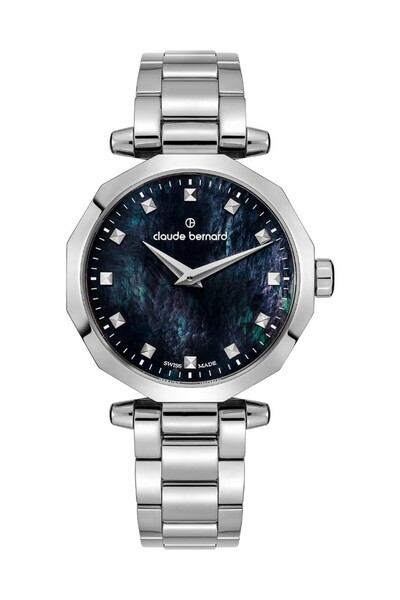 Claude Bernard Kadın Kol Saati Cb.20229.3m.nann