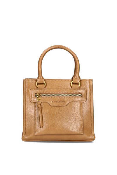 David Jones Γυναικείο Τσάντα ώμου CM7137