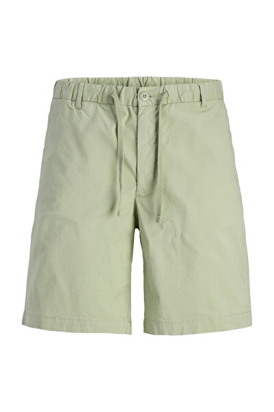 Jack & Jones Jpstjaiden kampanja muške kratke hlače 12274983