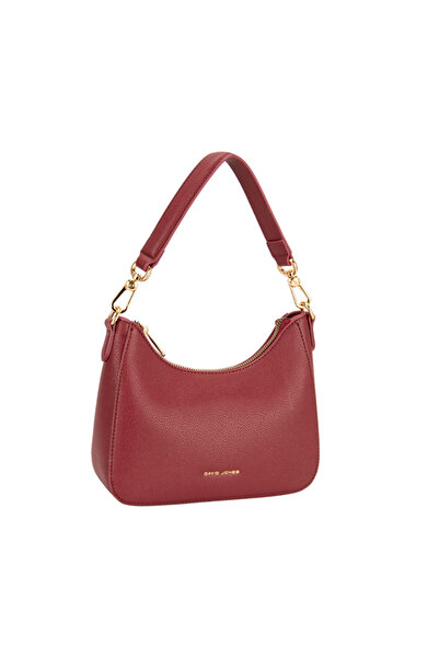 David Jones Γυναικείο Τσάντα ώμου CM7147