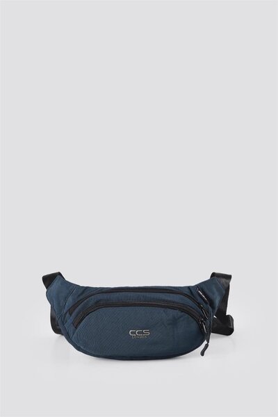 ÇÇS Unisex Waist Bag C.Ccs31415