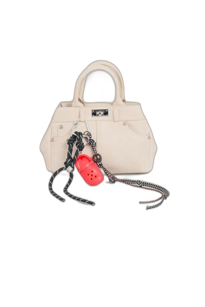 ÇÇS Women's Shoulder Bag Ccs18039