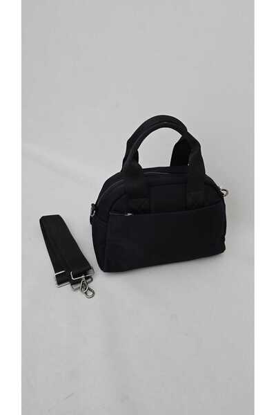 David Jones نسائي حقيبة يد CM7143