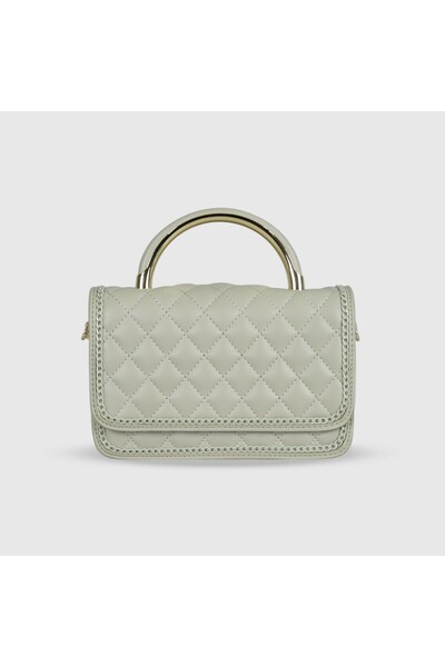 ÇÇS Γυναικεία τσάντα ώμου C.ccs17598