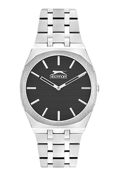 Slazenger ساعة يد نسائية Sl.09.2310.1.03