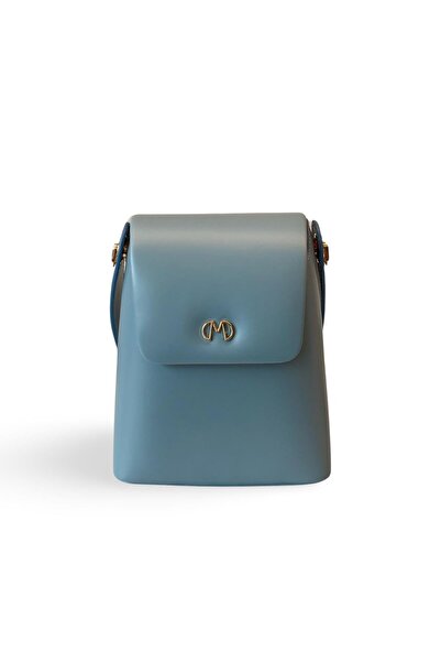 Matmazel Γυναικεία Τσάντα ώμου C.101010081