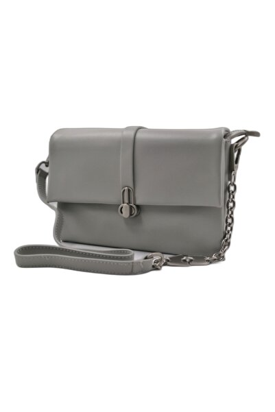 ÇÇS Women's Shoulder Bag C.Ccs17343