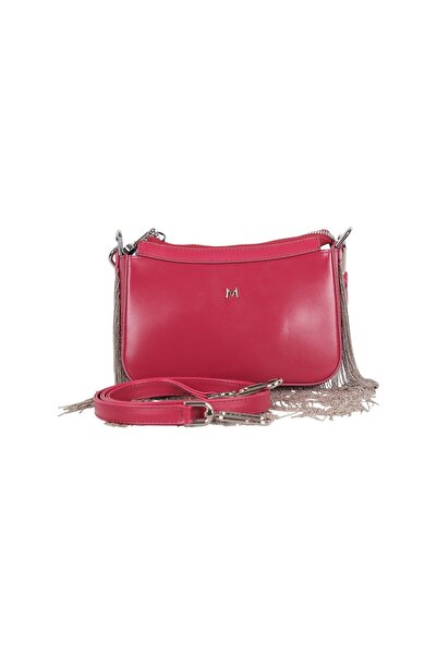 Matmazel Women's Shoulder Bag 100110482