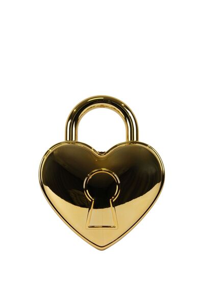 ÇÇS Γυναικεία Τσάντα ώμου Ccs17780