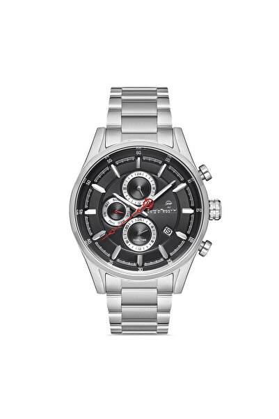 Sergio Tacchini Men's Wristwatch St.1.10179.1