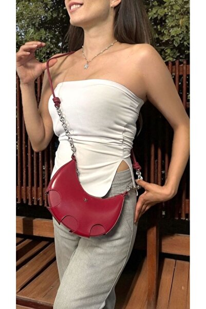 Matmazel Women's Shoulder Bag C.100110540