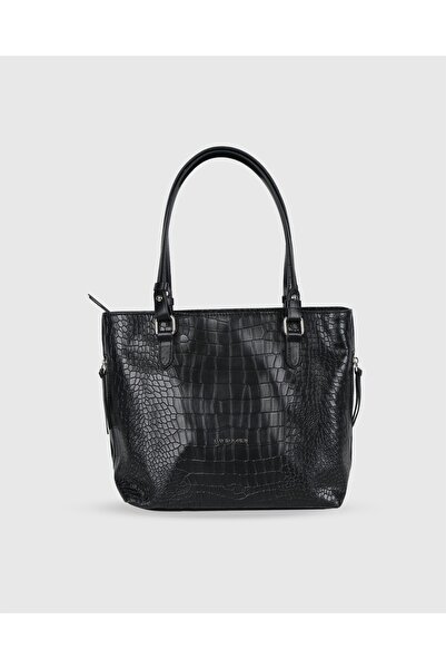 David Jones حقيبة كتف نسائية DJ281-1