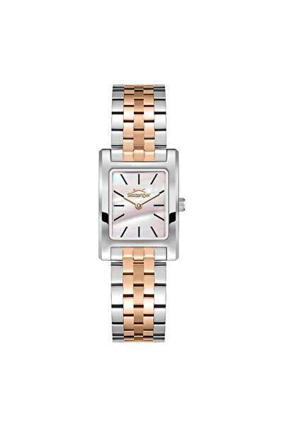 Slazenger Women's Wristwatch Sl.09.2505.3.05