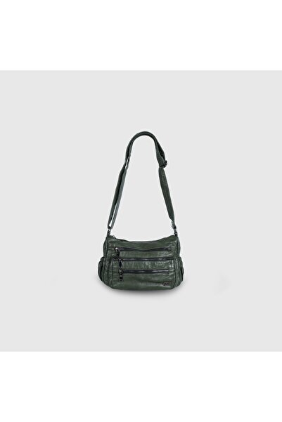 ÇÇS Women's Shoulder Bag C.Ccs17492