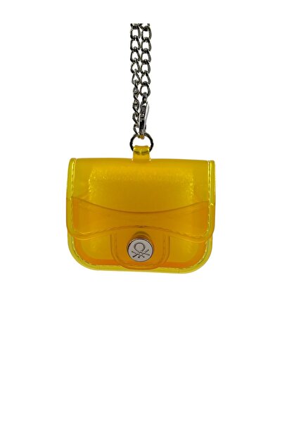 United Colors of Benetton Ουνισέξ Πορτοφόλι Czd.bnt_1536