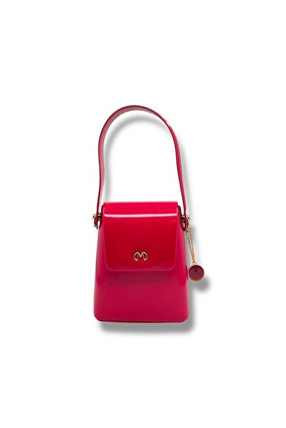 Matmazel Women's Shoulder Bag C.101010081