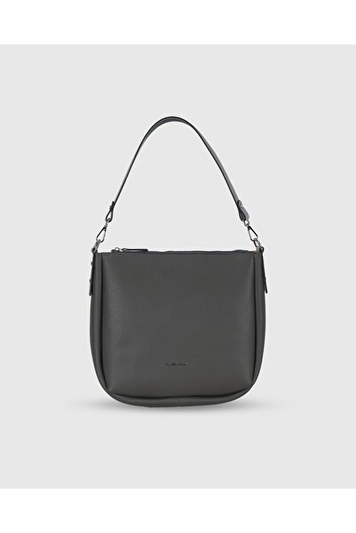 David Jones Γυναικεία Τσάντα Ώμου DJ235-3