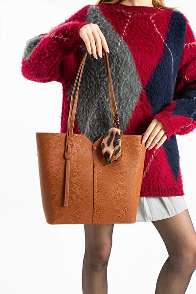 Jacquline Women Shoulder Bag Im630