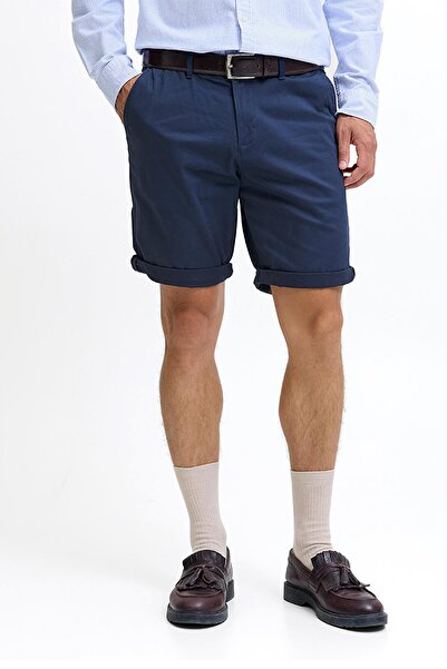 Jack & Jones Jpstbowie Erkek Şort 12165604