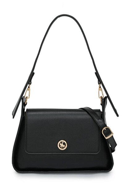 David Jones Γυναίκα Τσάντα ώμου DJ364