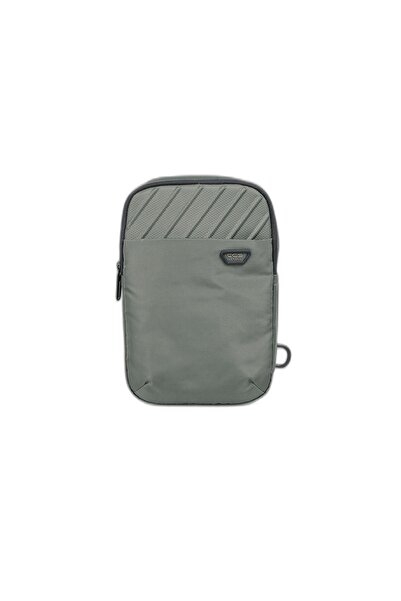 ÇÇS ΑΝΔΡΙΚΗ ΤΣΑΝΤΑ CROSSBODY CCS31632