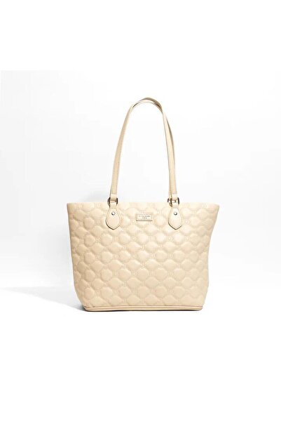 David Jones Γυναικεία τσάντα ώμου, τσάντα ώμου από μαλακό vegan δέρμα, τσάντα...