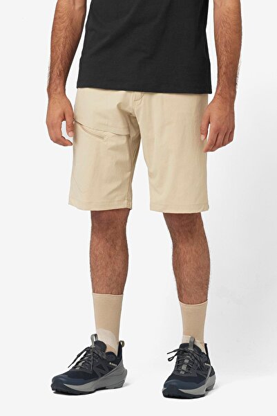 Salomon Ανδρικό σορτς εξωτερικού χώρου Wayfarer LC2217200