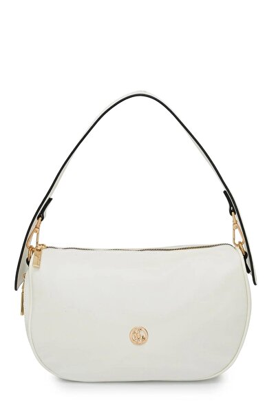 David Jones Γυναίκα Τσάντα ώμου DJ358-1