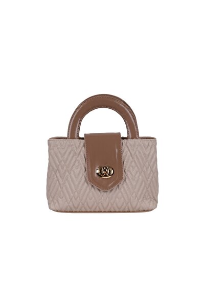 Matmazel Women's Handbag 100210471