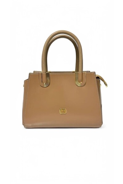 Matmazel Дамска чанта за рамо C.102010140