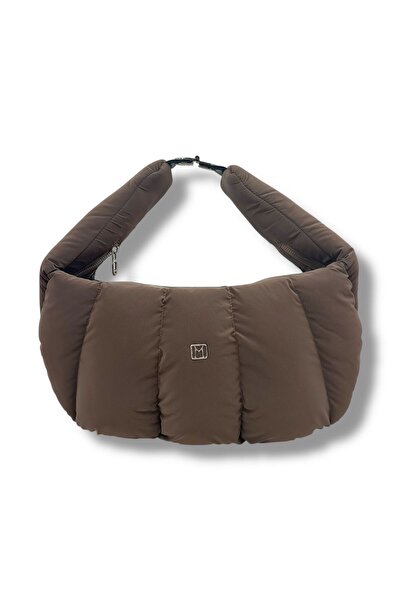 Matmazel Дамска чанта за рамо 100110393