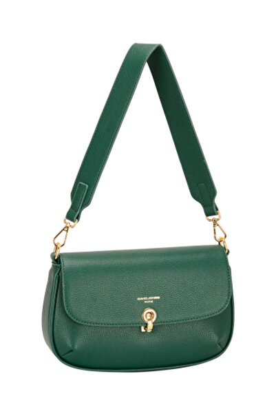 David Jones Γυναικείο Τσάντα ώμου CM7103