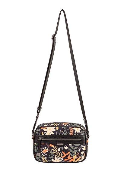 David Jones Γυναίκα Τσάντα χιαστί 7005-1