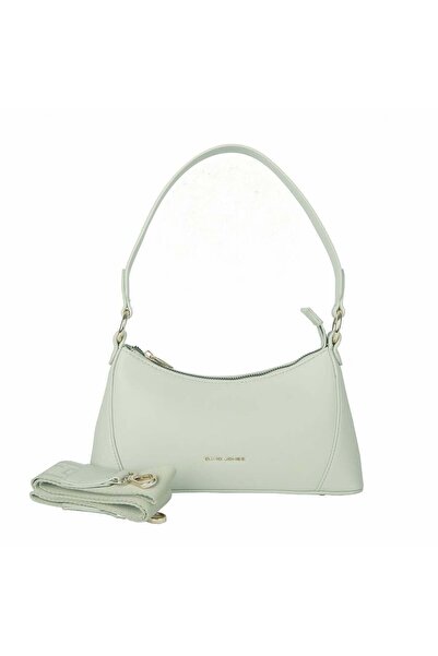 David Jones Γυναικείο Τσάντα ώμου CM7321