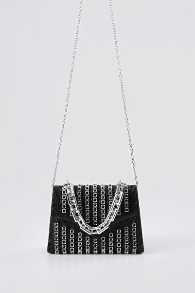 ÇÇS Γυναικεία τσάντα χειρός C.ccs17658