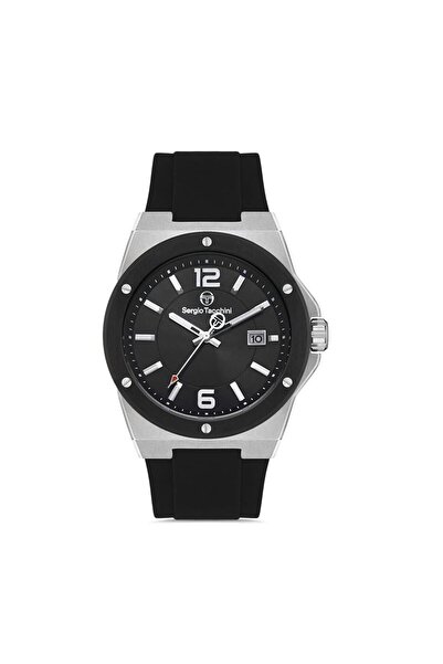 Sergio Tacchini Erkek Kol Saati St.1.10368.1