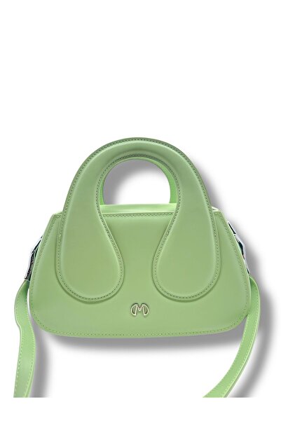 Matmazel Women's Shoulder Bag 100210506