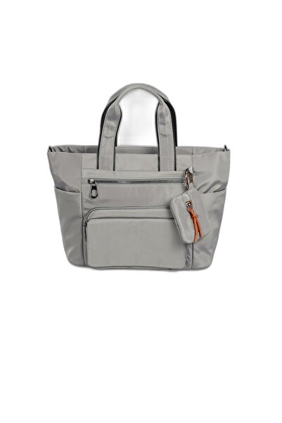 ÇÇS Γυναικεία τσάντα ώμου Ccs17730