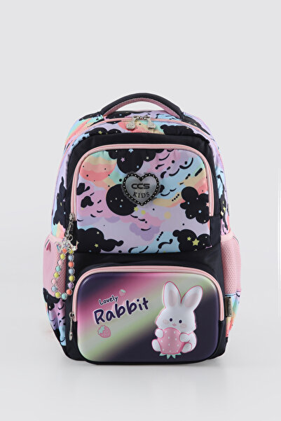 ÇÇS Παιδικό σχολικό σακίδιο πλάτης Ccs51924