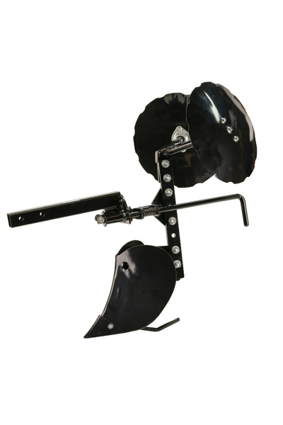 EvoTools Plus Σπαρτική μηχανή πατάτας για μίνι τρακτέρ Ride-On R1200
