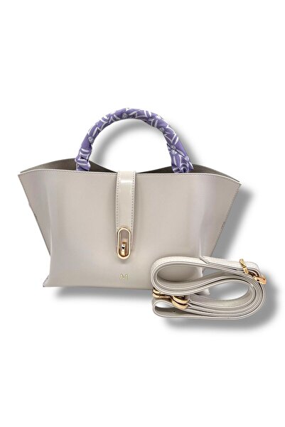 Matmazel Women's Shoulder Bag 102010034