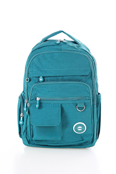 ÇÇS Παιδικό σχολικό σακίδιο πλάτης Ccs51658