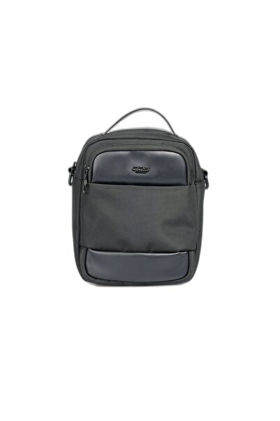 ÇÇS Τσάντα χιαστί unisex Ccs31566